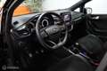 Ford Fiesta 1.5 EcoBoost ST-3 200pk Zwart - thumbnail 23