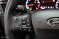 Ford Fiesta 1.5 EcoBoost ST-3 200pk Negro - thumbnail 35