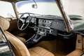 Jaguar E-Type FHC V12  - ONLINE AUCTION Groen - thumbnail 48