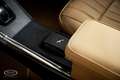 Jaguar E-Type FHC V12  - ONLINE AUCTION Groen - thumbnail 40