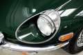Jaguar E-Type FHC V12  - ONLINE AUCTION Groen - thumbnail 6