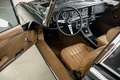 Jaguar E-Type FHC V12  - ONLINE AUCTION Groen - thumbnail 30