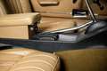 Jaguar E-Type FHC V12  - ONLINE AUCTION Groen - thumbnail 47
