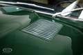 Jaguar E-Type FHC V12  - ONLINE AUCTION Zielony - thumbnail 13