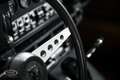 Jaguar E-Type FHC V12  - ONLINE AUCTION Groen - thumbnail 44