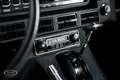Jaguar E-Type FHC V12  - ONLINE AUCTION Groen - thumbnail 39