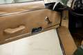 Jaguar E-Type FHC V12  - ONLINE AUCTION Groen - thumbnail 34