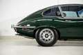 Jaguar E-Type FHC V12  - ONLINE AUCTION Groen - thumbnail 19