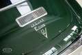 Jaguar E-Type FHC V12  - ONLINE AUCTION Verde - thumbnail 25