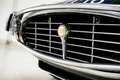 Jaguar E-Type FHC V12  - ONLINE AUCTION Zielony - thumbnail 7