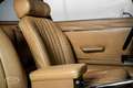 Jaguar E-Type FHC V12  - ONLINE AUCTION Groen - thumbnail 46