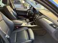 BMW X4 X4 F26 xdrive30dA Msport 258cv my16 Nero - thumbnail 2