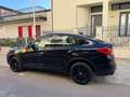 BMW X4 X4 F26 xdrive30dA Msport 258cv my16 Schwarz - thumbnail 2