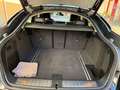 BMW X4 X4 F26 xdrive30dA Msport 258cv my16 Nero - thumbnail 15