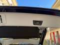 BMW X4 X4 F26 xdrive30dA Msport 258cv my16 Nero - thumbnail 11