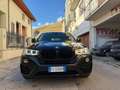 BMW X4 X4 F26 xdrive30dA Msport 258cv my16 Nero - thumbnail 13