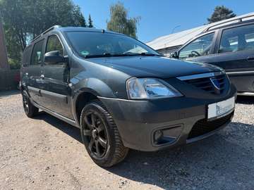 MCV Kombi Ambiance