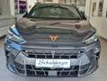 CUPRA Terramar 1.5 eTSI 110 kW Grau - thumbnail 5