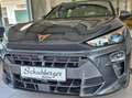 CUPRA Terramar 1.5 eTSI 110 kW Grau - thumbnail 1
