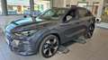 CUPRA Terramar 1.5 eTSI 110 kW Grau - thumbnail 4