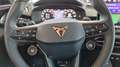 CUPRA Terramar 1.5 eTSI 110 kW Grau - thumbnail 11