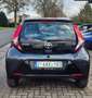 Toyota Aygo Aygo 1.0i VVT-i x-play II AUTOMATIQUE Серый - thumbnail 3
