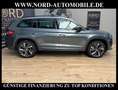 Skoda Kodiaq RS 2.0 TDI DSG SIDE&LANE/StHz/20/20/Kamer RS Серый - thumbnail 7