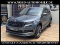 Skoda Kodiaq RS 2.0 TDI DSG SIDE&LANE/StHz/20/20/Kamer RS Серый - thumbnail 5