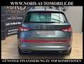 Skoda Kodiaq RS 2.0 TDI DSG SIDE&LANE/StHz/20/20/Kamer RS Серый - thumbnail 9