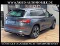 Skoda Kodiaq RS 2.0 TDI DSG SIDE&LANE/StHz/20/20/Kamer RS Серый - thumbnail 10