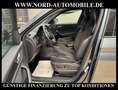 Skoda Kodiaq RS 2.0 TDI DSG SIDE&LANE/StHz/20/20/Kamer RS Серый - thumbnail 13