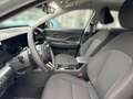 Hyundai KONA NEUES MOD NAVI+LED+EINPARKHILFE+APPLE/ANDROID Green - thumbnail 7