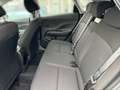 Hyundai KONA NEUES MOD NAVI+LED+EINPARKHILFE+APPLE/ANDROID Verde - thumbnail 11