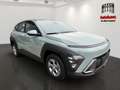 Hyundai KONA NEUES MOD NAVI+LED+EINPARKHILFE+APPLE/ANDROID Grün - thumbnail 2