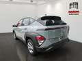 Hyundai KONA NEUES MOD NAVI+LED+EINPARKHILFE+APPLE/ANDROID Vert - thumbnail 4