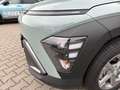 Hyundai KONA NEUES MOD NAVI+LED+EINPARKHILFE+APPLE/ANDROID Green - thumbnail 5