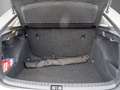 Skoda Scala 1.0 TSI Selection Blanc - thumbnail 6