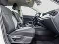 Skoda Scala 1.0 TSI Selection Weiß - thumbnail 7