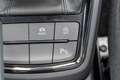 Skoda Scala 1.0 TSI Selection Blanc - thumbnail 16