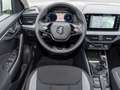 Skoda Scala 1.0 TSI Selection Blanc - thumbnail 12