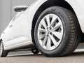 Skoda Scala 1.0 TSI Selection Blanc - thumbnail 5