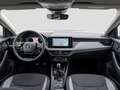 Skoda Scala 1.0 TSI Selection Blanc - thumbnail 10