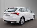 Skoda Scala 1.0 TSI Selection Blanc - thumbnail 4