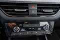 Skoda Scala 1.0 TSI Selection Blanc - thumbnail 14