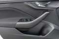 Skoda Scala 1.0 TSI Selection Blanc - thumbnail 18