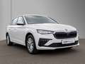 Skoda Scala 1.0 TSI Selection Blanc - thumbnail 3