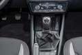 Skoda Scala 1.0 TSI Selection Blanc - thumbnail 11