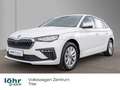 Skoda Scala 1.0 TSI Selection Blanc - thumbnail 1