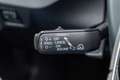 Skoda Scala 1.0 TSI Selection Blanc - thumbnail 17