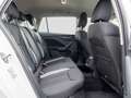 Skoda Scala 1.0 TSI Selection Blanc - thumbnail 9